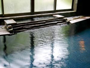 Kose Onsen - Booking Policies