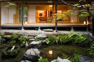 Koyasan Shukubo Ekoin Temple - Mount Koya Temple Lodge - Guest Experiences and Reviews