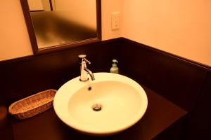 Koyasan Shukubo Fumonin - Koyasan Mountain Lodging - Local Attractions and Activities