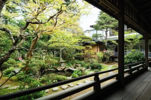 Koyasan Shukubo Zofukuin - Koyasan Mountain Temple Lodging - Zofukuin - Services and Activities