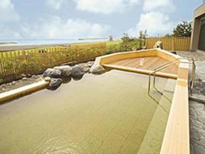 Kurazou - Frequently Asked Questions