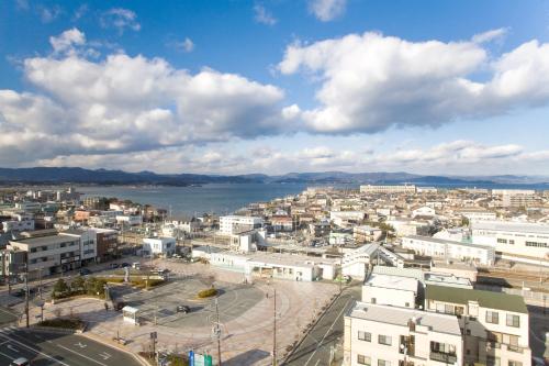 Kuretake-INN HAMANAKO - Frequently Asked Questions