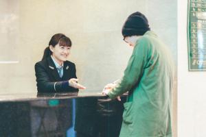 Kuretake-Inn Kakegawa - Frequently Asked Questions