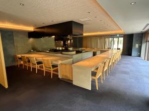 Kuriya Suizan Review - Frequently Asked Questions