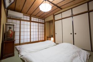 Kyo Obataya - Additional Services and Fees