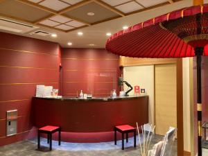 Kyoto Inn Gion The Second - Room Types and Pricing