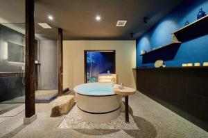 Kyoto Machiya Zeniyacho - Facilities and Services