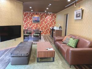 Kyoto Ryokan Gion Sano - Nearby Attractions to Explore