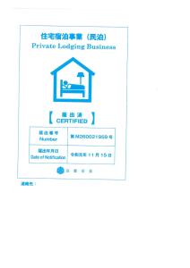 Kyoto Wakouan Retro Stay - Guest Feedback Highlights