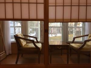 Kyu Karuizawa Hotel Otowa No Mori - On-Site Facilities