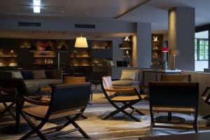 Kyukaruizawa Kikyo, Curio Collection by Hilton - Nearby Attractions