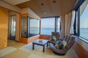 La Se Ri Resort and Stay - House Rules and Regulations