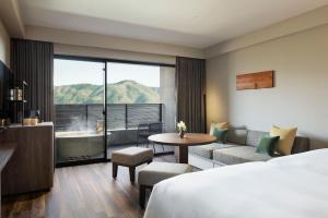 Laforet Hakone Gora Yunosumika - Nearby Attractions