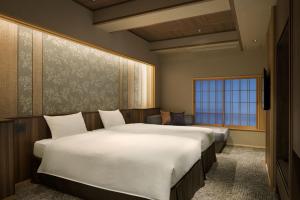 Laforet Shuzenji Sanshisuimei - Nearby Attractions
