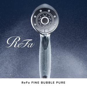 Lagent Hotel Shinjuku Kabukicho - Exploring Shinjukus Vibrant Neighborhood