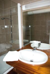 Lagrange Vacances The Peak of the Bear - Nearby Attractions