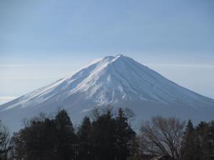 Lakeland Hotel Mizunosato - Policies and Important Information