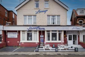 Lanayr Hotel - House Rules and Policies