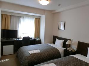 Laxio Inn - Nearby Attractions