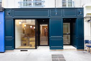 Le Bastille By Sweett - Booking and Payment Options