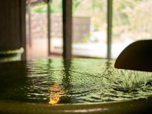 Le Grand Karuizawa Hotel and Resort - Check-in and Check-out