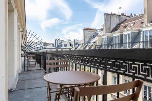 Le Monsieur By Sweett - Nearby Attractions and Activities