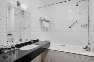 Leonardo Hotel Cheltenham - Guest Experiences and Ratings