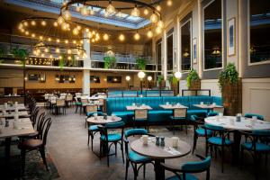 Leonardo Royal Hotel London City - Tower of London - Nearby Attractions