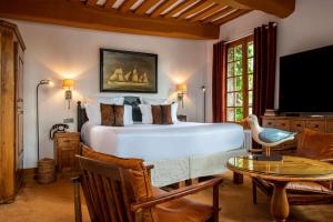 Les Maisons De Lea, a Member of Radisson Individuals - Exploring the Surrounding Area