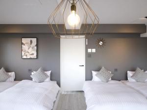 Lestel Maru - Policies and Check-in/Check-out