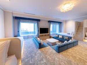 LIBER HOTEL Osaka - Stellar Guest Reviews