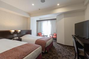 Libre Garden Hotel - Policies and Regulations