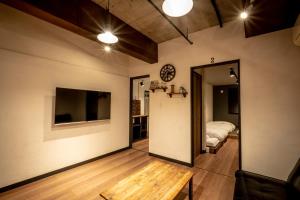 LifeHouse IPPO - Proximity to Nearby Attractions
