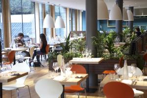 Lifehouse Spa And Hotel - Questions About Staying Here