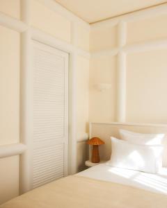 LILY Hotel Review: A Charming Hyères Escape - How To Book Your Stay