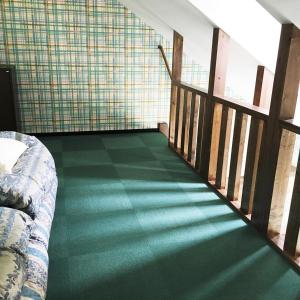 Little White Flower Hotel - Nearby Attractions