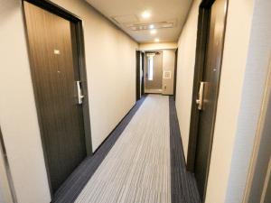 LiVEMAX Hotel Akihabara Kita - Nearby Attractions