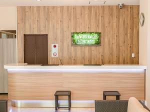 LiVEMAX RESORT Kusatsu Onsen - Guest Ratings and Reviews