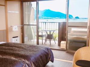 LiVEMAX RESORT Kyotango Sea Front - Guest Experiences