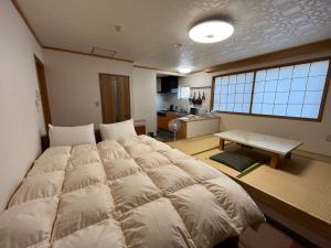 LiVEMAX RESORT Shiretoko Sea Front - Booking Information