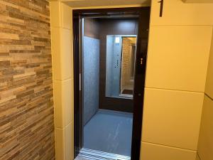 Living Inn Nahakoumae - Frequently Asked Questions