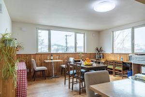 Lodge Romulus - Frequently Asked Questions