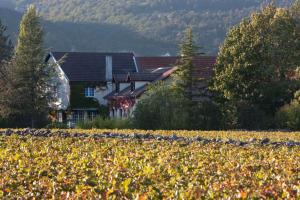 Logis Arts and Terroirs - Nearby Attractions