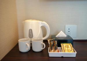 Lub D Osaka Honmachi - Near Dotonbori & Next to Hommachi Station - Frequently Asked Questions