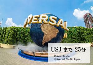 LUXCARE HOTEL - Booking Details and Policies