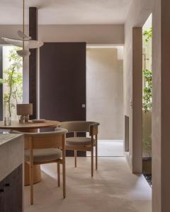 Maana Kiyomizu - Discounts and Eligibility