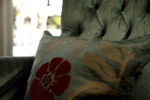 Macdonald Compleat Angler - Policies and Additional Information