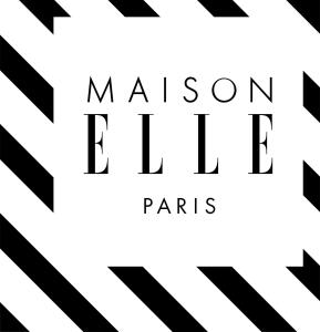 Maison ELLE Paris - Nearby Attractions