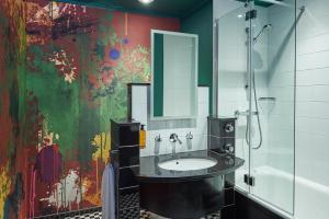 Malmaison Manchester - Sustainability Efforts