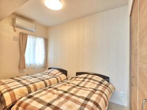 Mango Resort Okinawa Chatan - Booking Policies